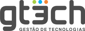 Gestão Tech Logo