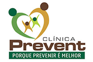 Clinica-Prevent-Cachoeiro-do-Itapemirim-ES