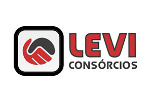 Levi-Consorcios