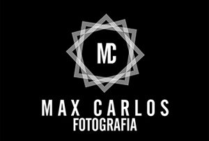 Max-Carlos-Fotografia