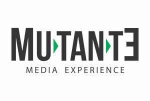 Mutante-Media-Experience