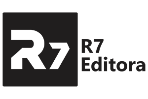 R7-Editora