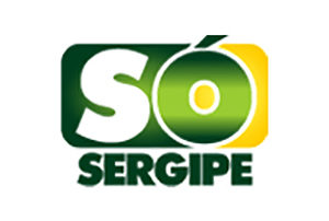 Portal-So-Sergipe
