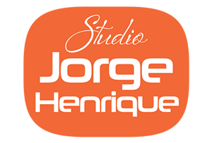 Studio-Jorge-Henrique