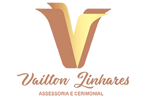 Vailton-Linhares-Cerimonial